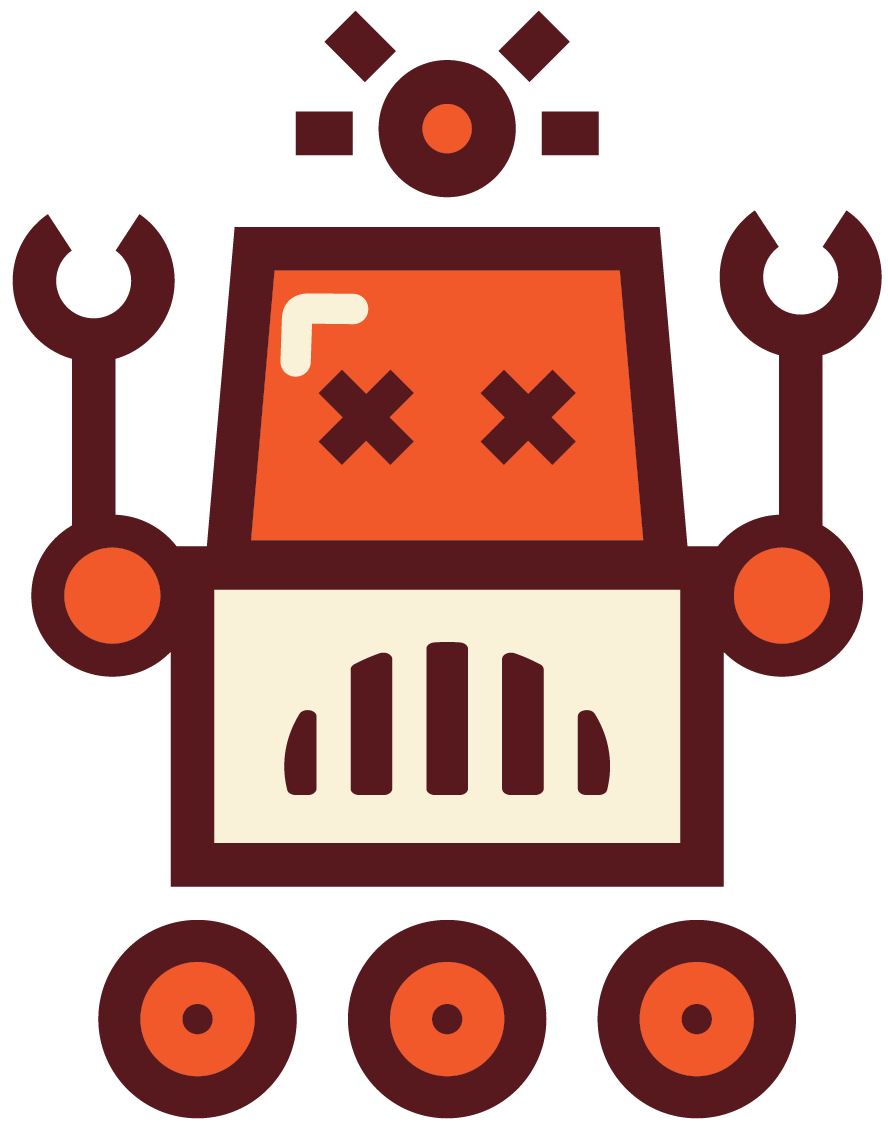 gundamit.com icon