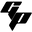 gundamplanet.com icon