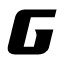 gunmagwarehouse.com icon