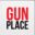 gunplace.com icon