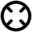 gunprime.com icon
