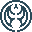 guns.com icon