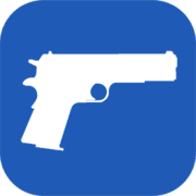 guntab.com icon