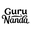 gurunanda.com icon