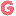 gvgmall.com icon