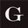 gygi.com icon