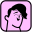 hackajob.com icon