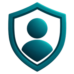 hacked.com icon