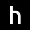 hairbrella.com icon