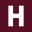hairclub.com icon