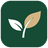 haiyiplants.com icon
