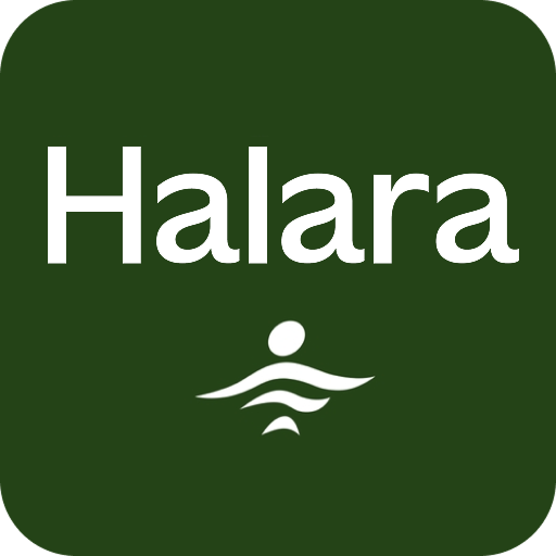 halara.com icon