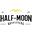 halfmoonoutfitters.com icon