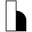 halfpricedrapes.com icon