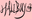 halibuyfashion.com icon