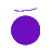 hallow.com icon