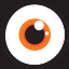 halloween.com icon