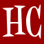 halloweencostumes.com icon