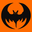halloweenhallway.com icon