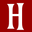 hallowitchcostumes.com icon