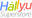 hallyusuperstore.com icon