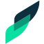 halstedfinancial.com icon