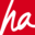 hannaandersson.com icon