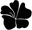 hapari.com icon