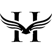 happary.com icon
