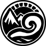 happyearthapparel.com icon