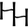 happyhead.com icon