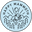 happymammoth.com icon