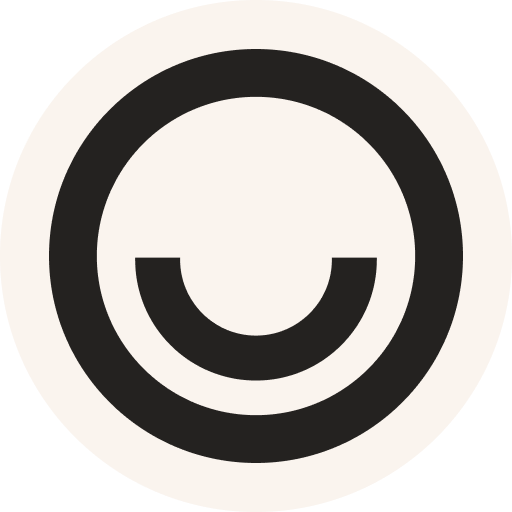 happymoney.com icon