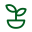 happyplantpeople.store icon
