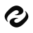 happyscribe.com icon