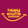 happyshuttlecancun.com icon