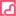 happytiles.com icon