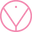 happyv.com icon