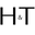 harborthorne.com icon
