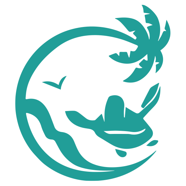 hardaddy.com icon