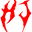 hardjewelry.com icon