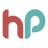 hardypaw.com icon