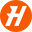 harfington.com icon