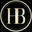 harlembling.com icon