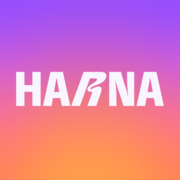 harnafit.com icon