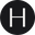 harperwilde.com icon