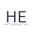 harrowellis.com icon