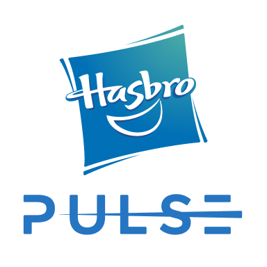 hasbropulse.com icon