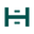 hasuit.com icon