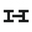 hatclub.com icon